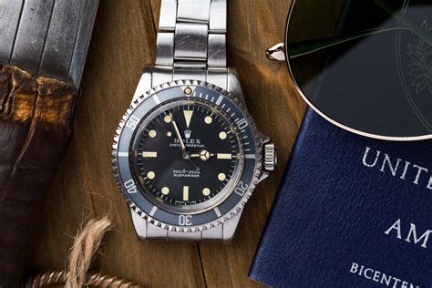 rolex 455 j|rolex model number lookup.